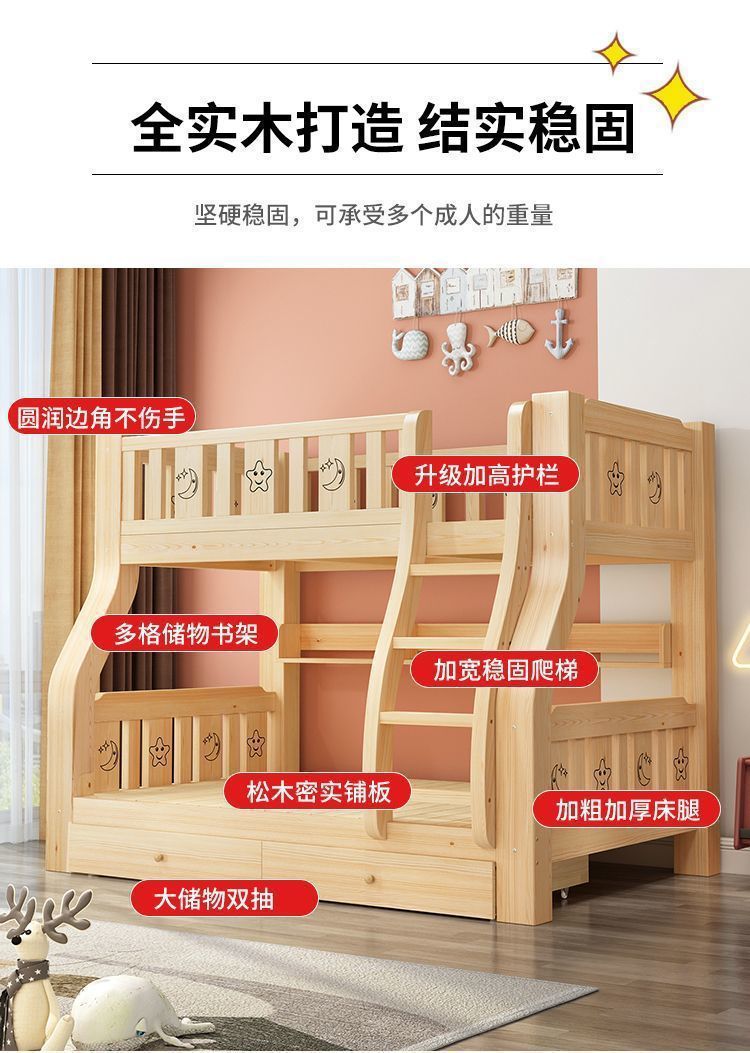 ec12d885-52df-404a-b19e-5d949323f24a.jpe