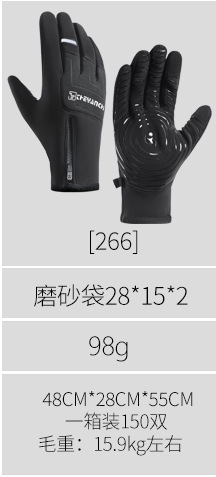 P1_11.jpg