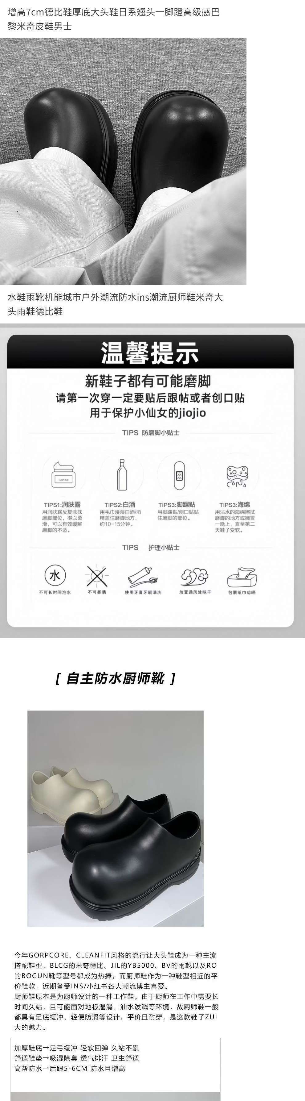 1d598777-f256-40dc-97d0-f6f1cc380236.png