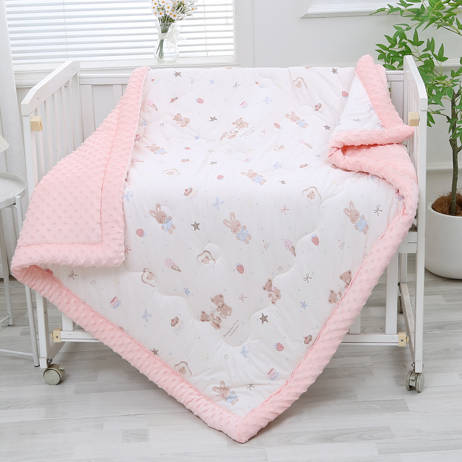 72fad5972422c8a7aac23c22306b11