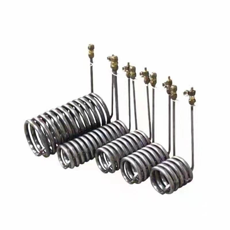 O1CN01xe2bfX1xoTC9OW693_!!2569