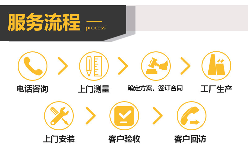 梦幻帘1688详情_04