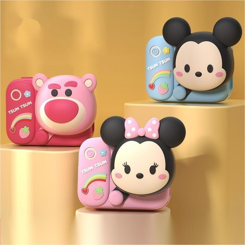 O1CN01WhXMPf1R1PHoJAE4V_!!2209