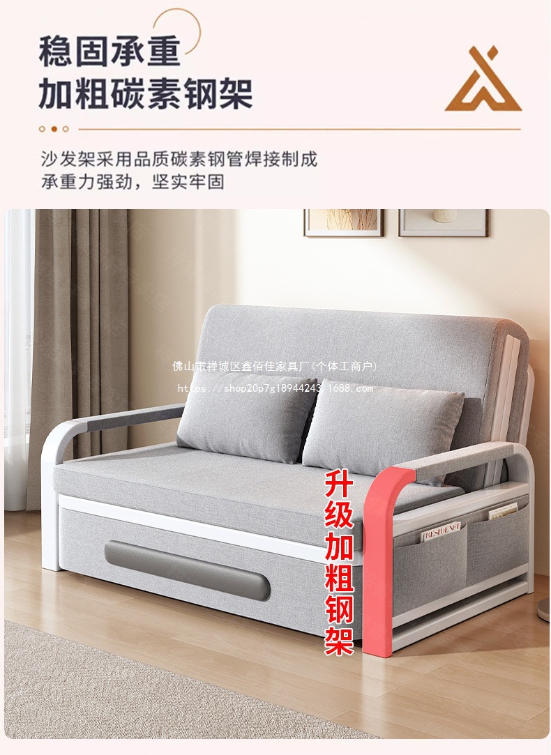 20f13b68-da63-4705-8a47-5708482c74cb.jpe