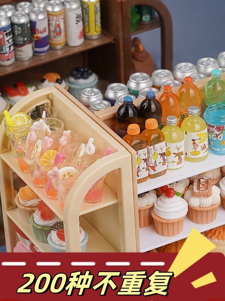 91d5ee03-4b32-4c5e-870c-f0a76dde76c7.jpe