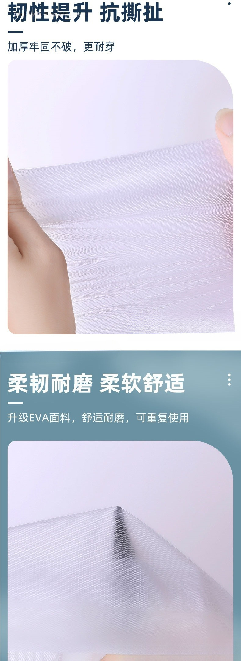 O1CN01SGhgVL1lcJc8kx9zt_!!2219697154839-