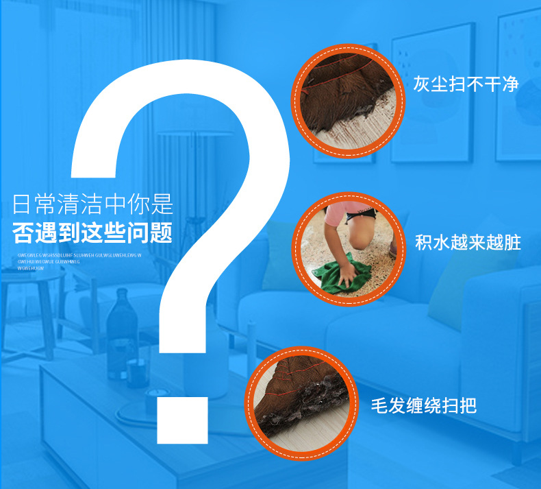 详情_05.jpg
