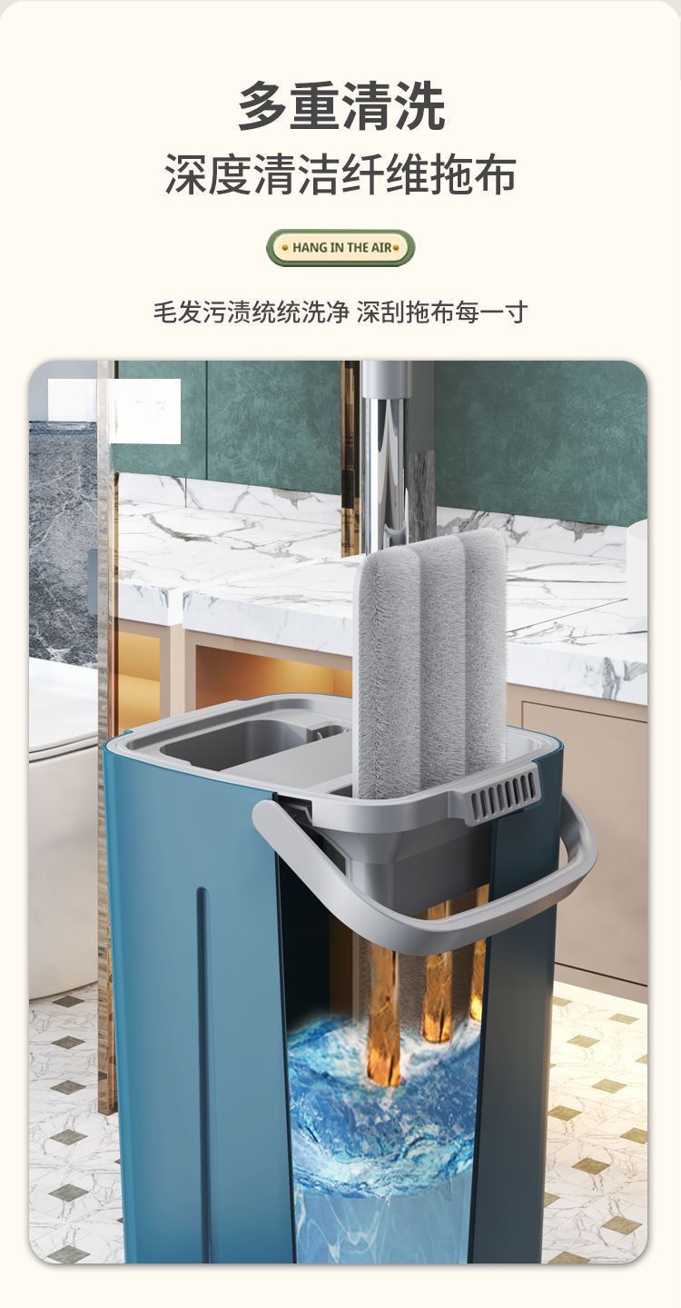 e6fed5bd-78f1-4057-b4a2-3688b5e34f6a.jpe