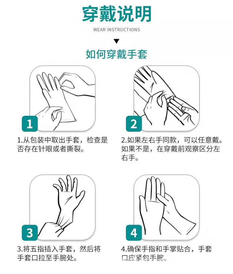 97aac79af73bff241753ec6fd457bb