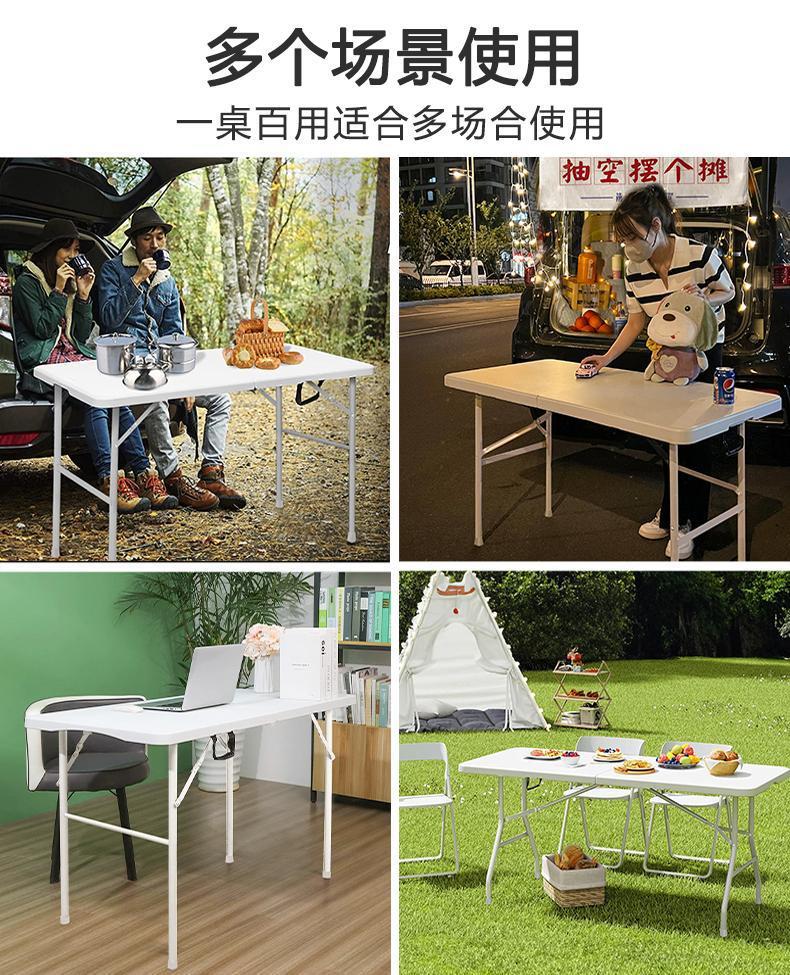 639b6423-638f-4438-9feb-89d00297ea0f.jpe