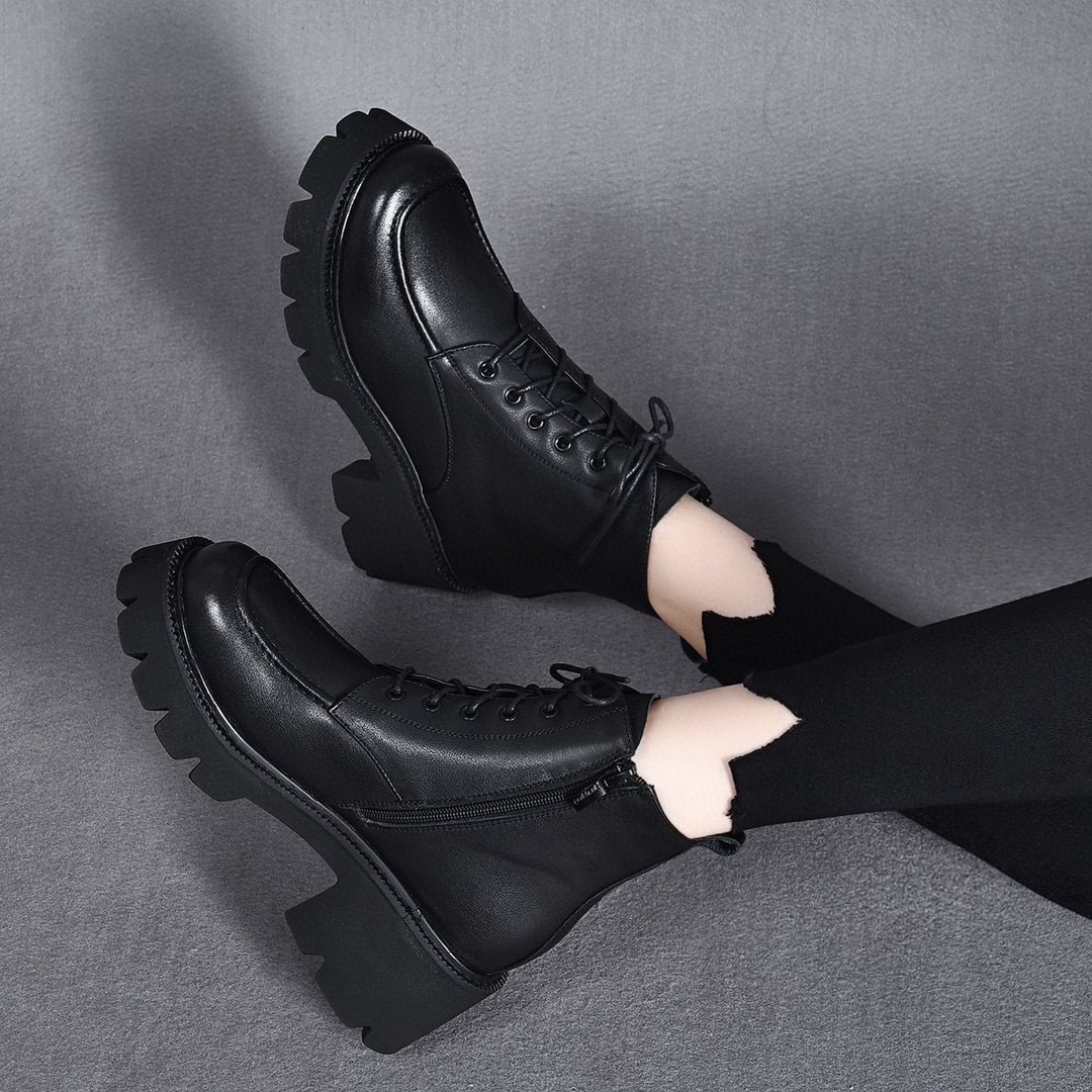 IMG_0841(20220807-164852)