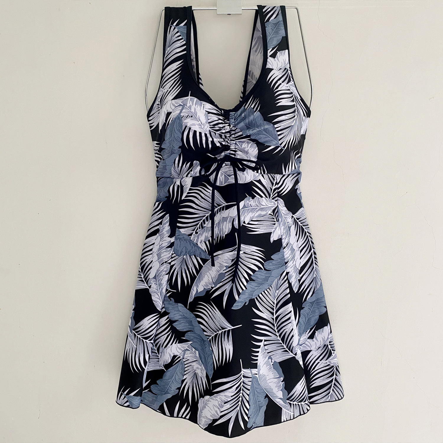 af8940f159a7f1ac76ac65fb0b9323