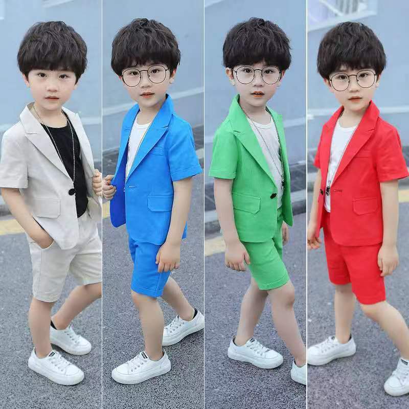 微信图片_20220826094900