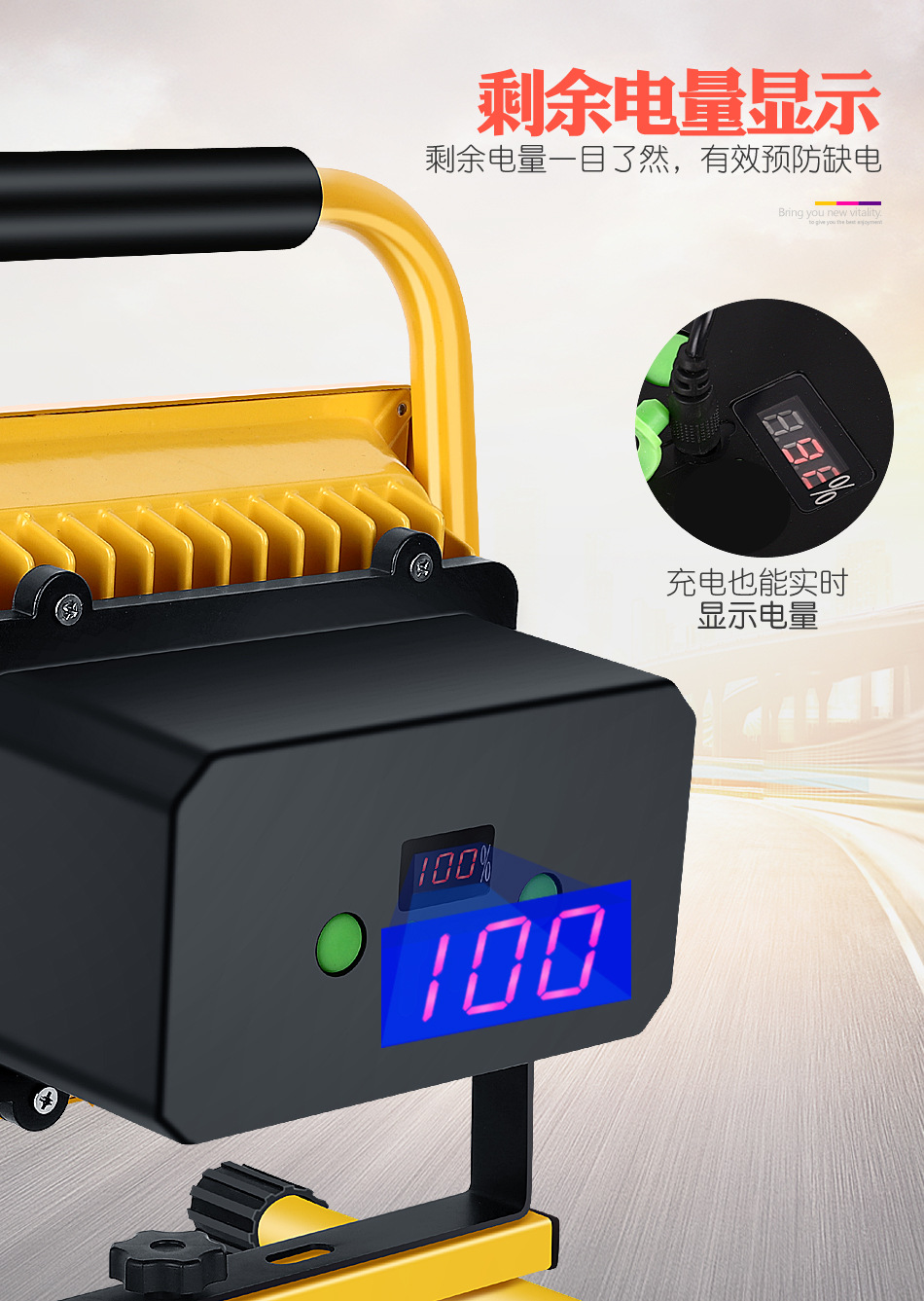 微信图片_20250713170713.jpg