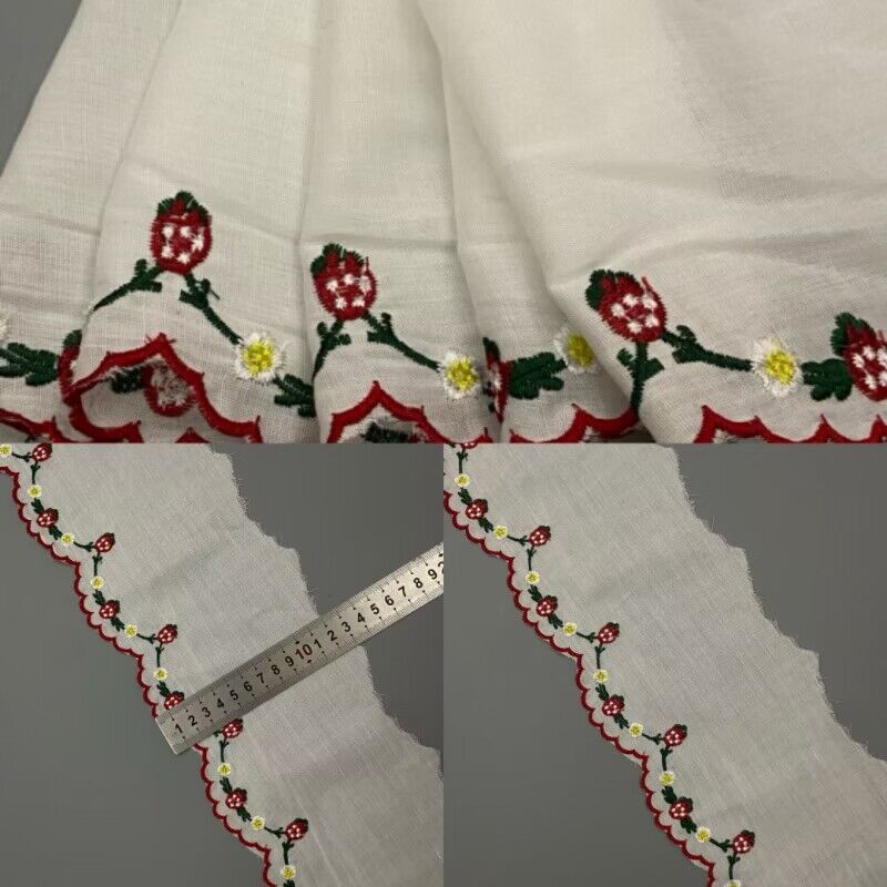 QQ图片20230709134734