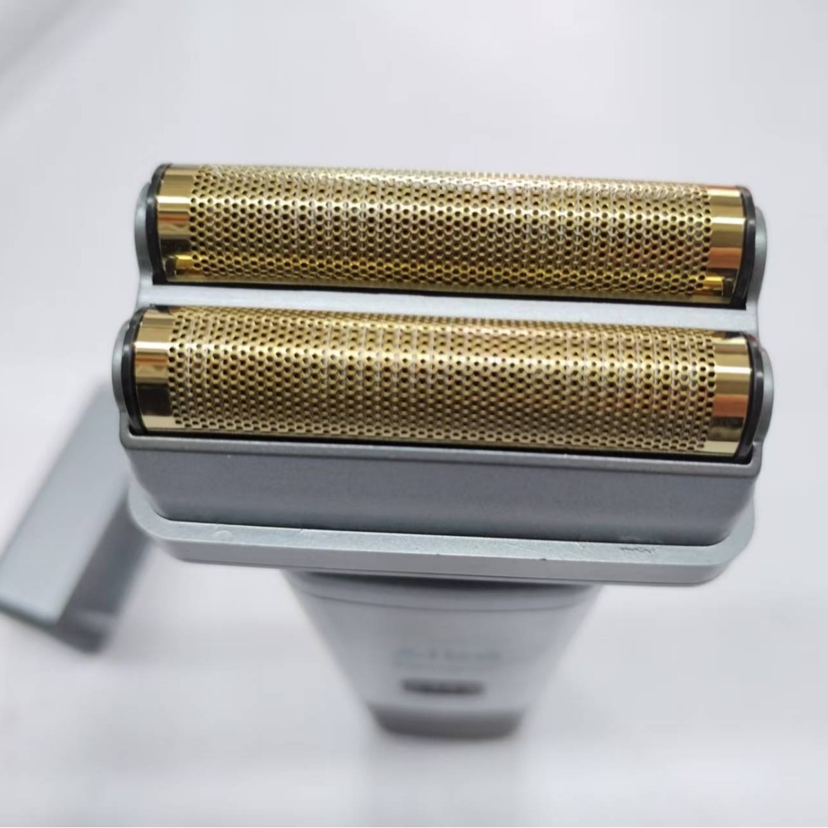 2025-05-27 13:42:49.jpg