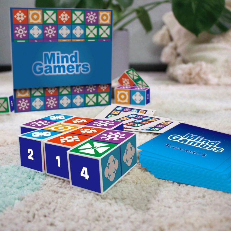 O1CN01cAlwpf1Y4nbjHI8tQ_!!2212