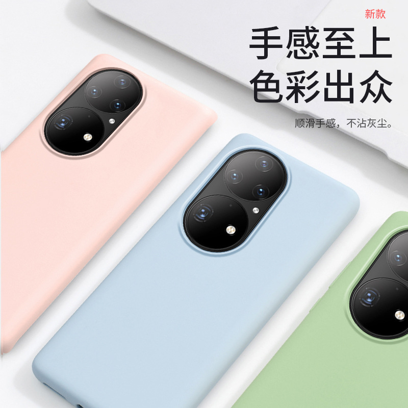 主图4.jpg