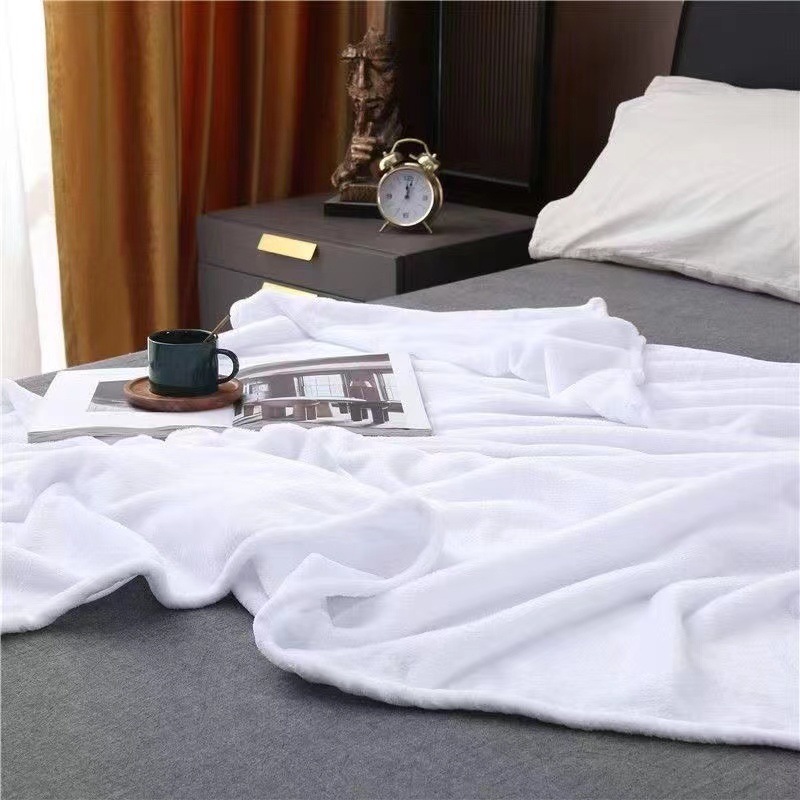 2c1c3021-31f8-401f-b930-cae23266cc89.jpe