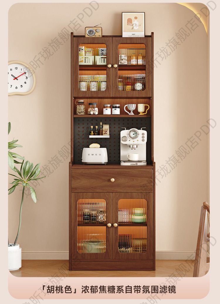 04123455-9ca4-4f5d-890b-8fb718e74ffe.jpe