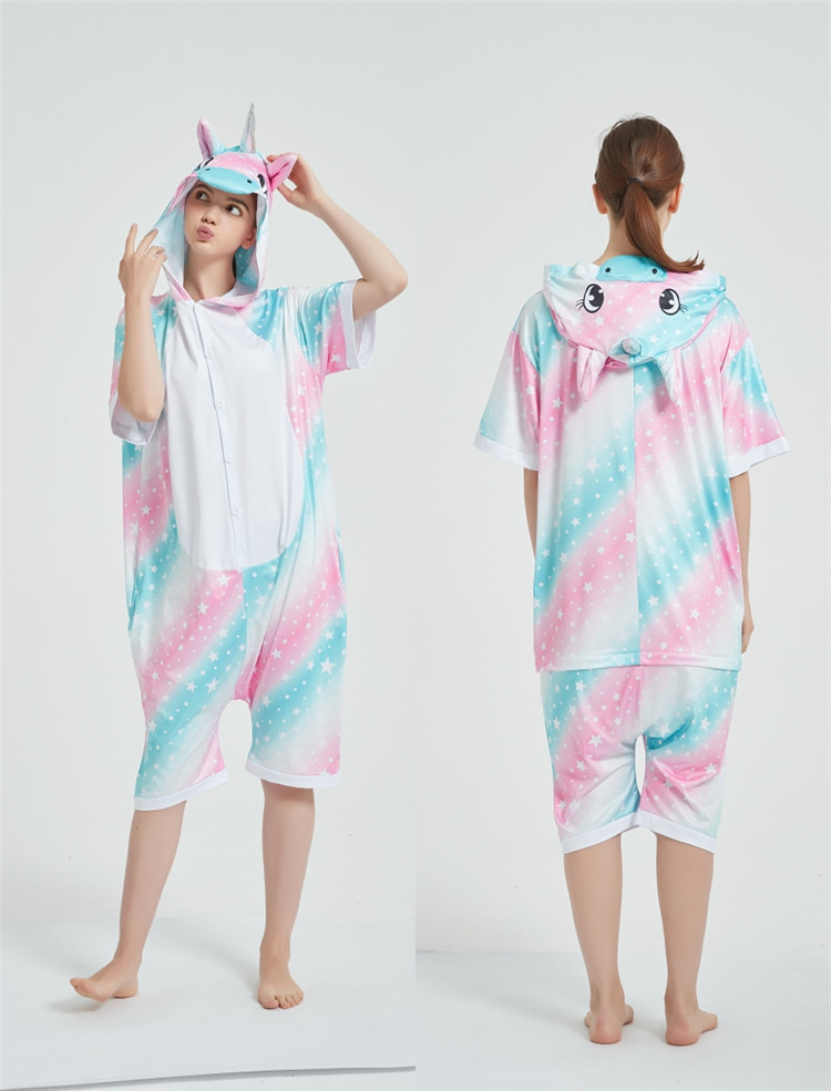 EmptyName 1745_conew16.jpg