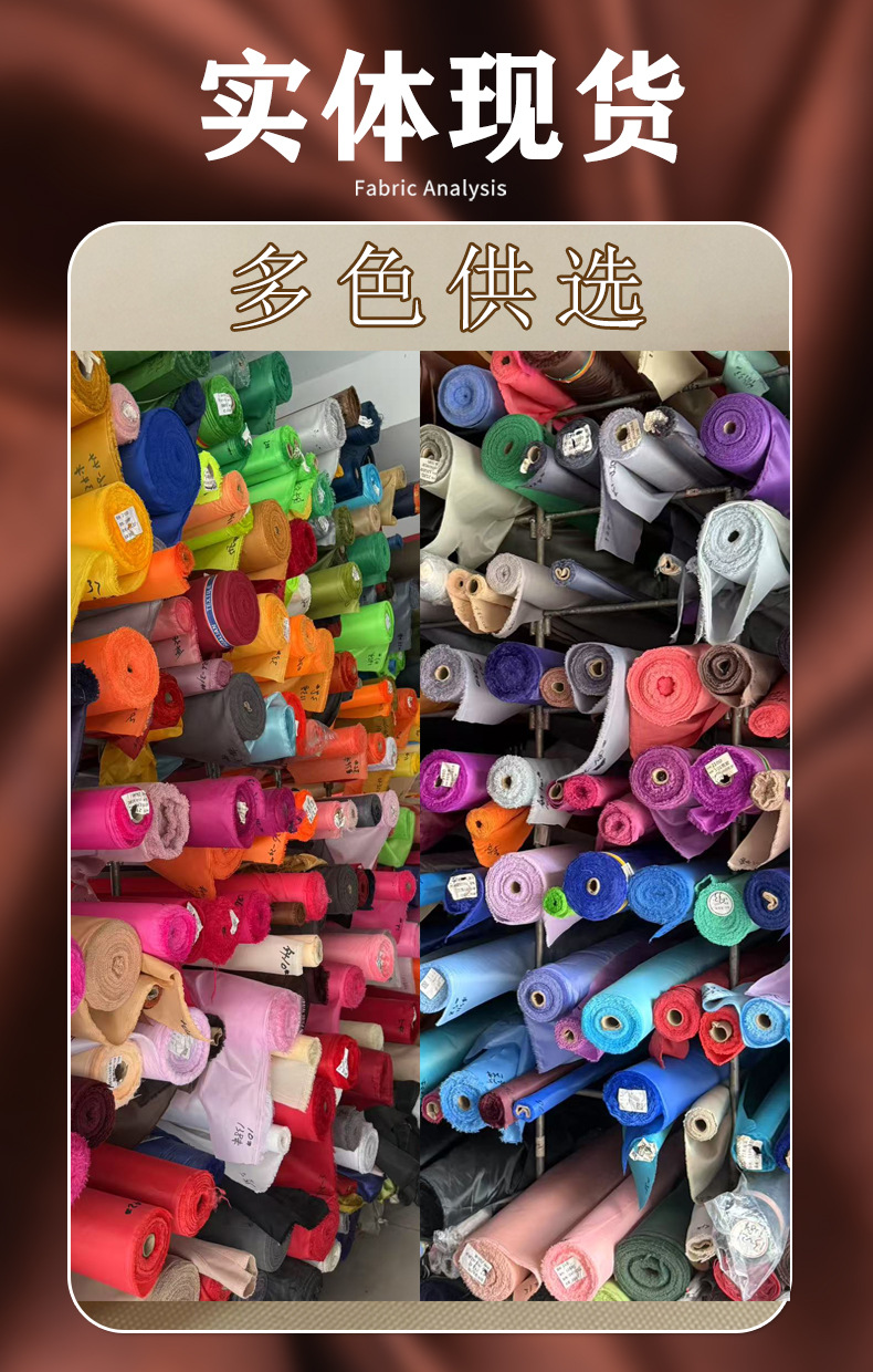 总链接1
