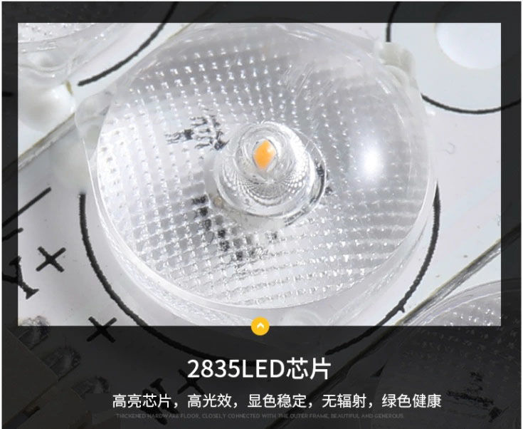 38c3353a-b56c-41d2-b635-3c8a58b71916.jpe