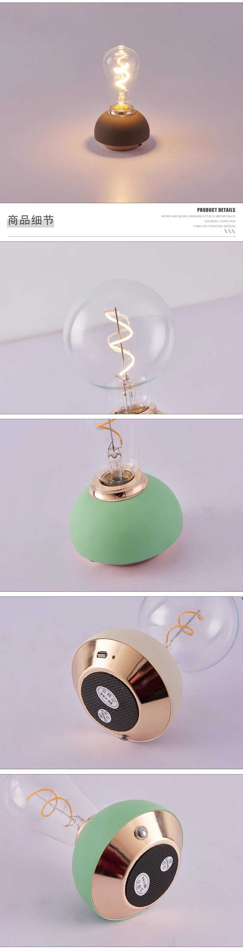 35c187ad-281a-4a8c-aa96-4f54c62d73af.jpe