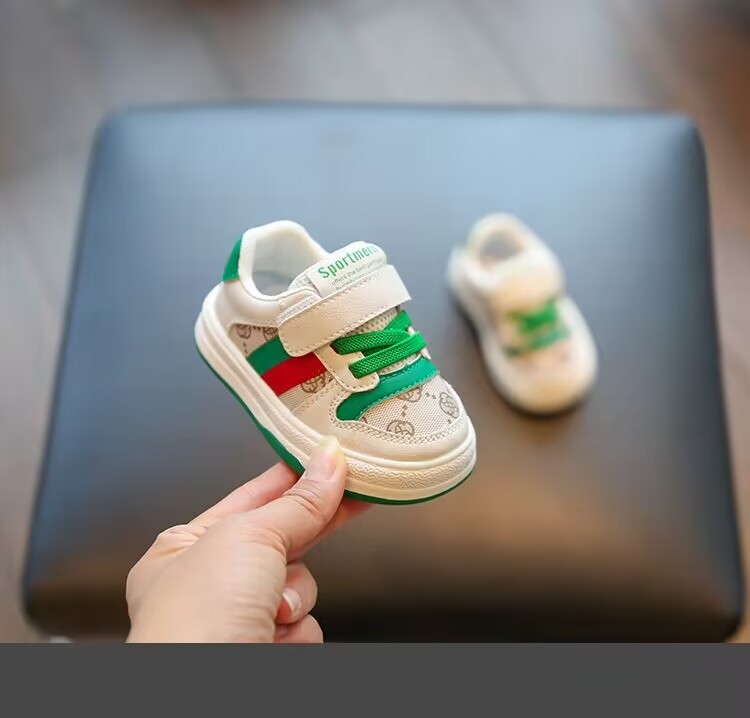 67c3eef4-9da1-4cd6-9522-8377c258f27a.jpe