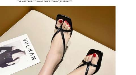 d1e3140d-b8b2-4a5d-8541-b4edf5ce094a.jpe