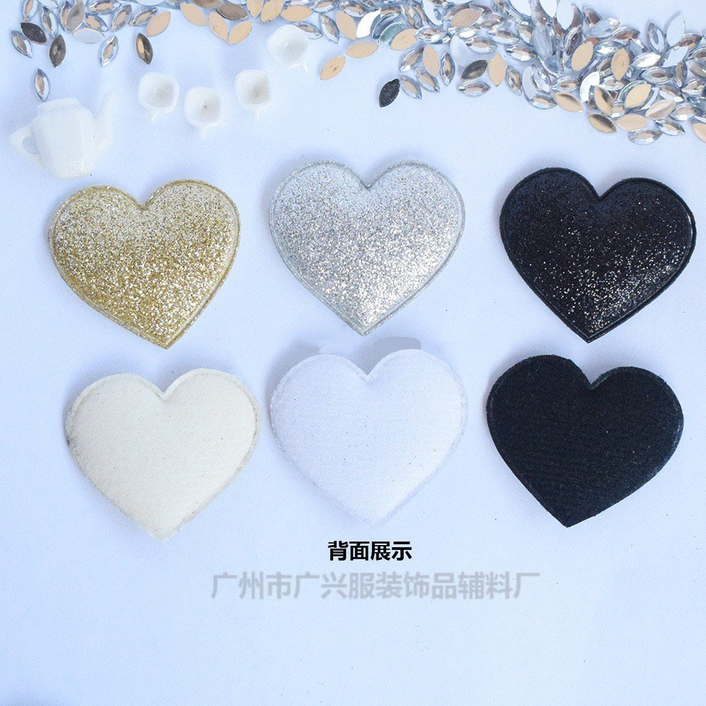 3694217982_1280845991 副本.jpg