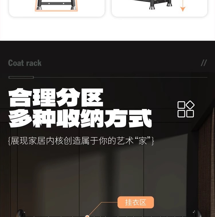 963215f9-be7f-4b3a-9a2b-045bee776be0.jpe