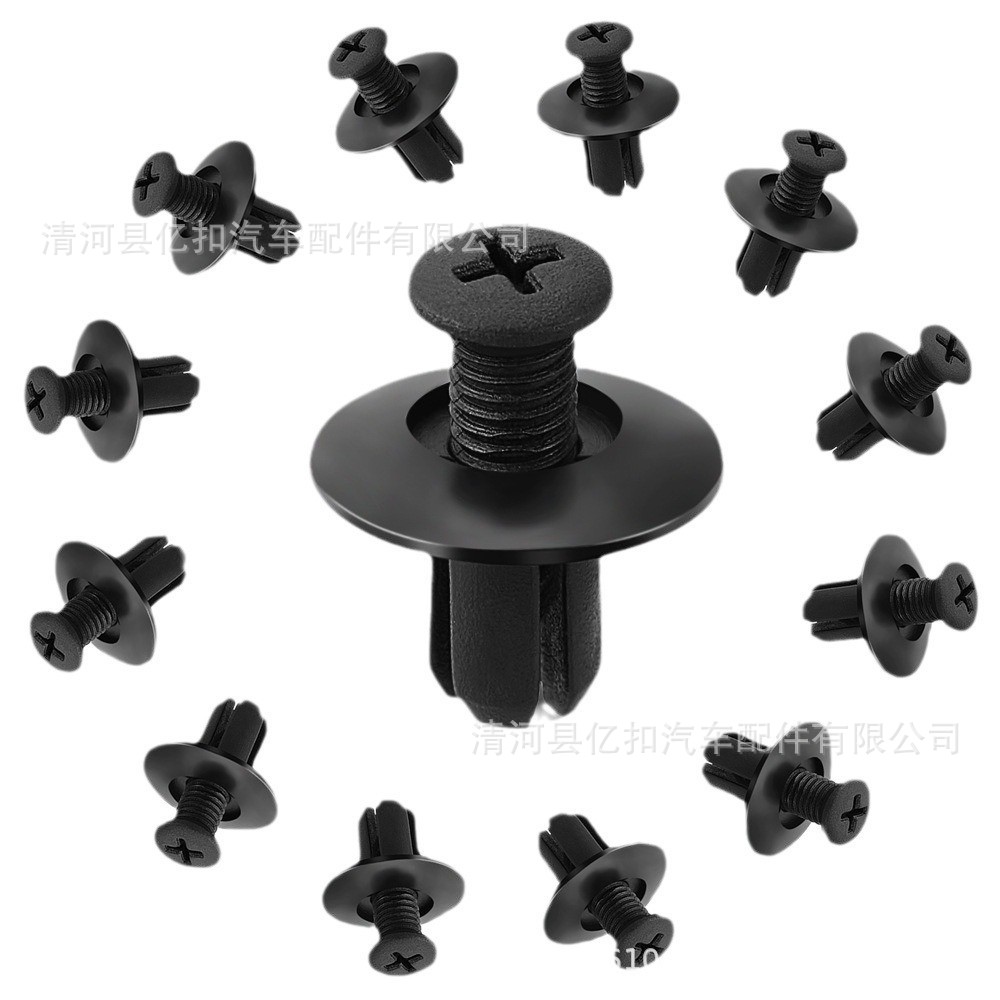 O1CN01MvU1061XWRlRFWpka_!!2216