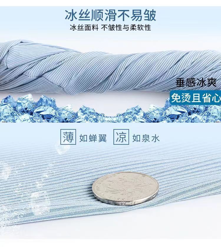 34f31b4a-7469-42c5-b404-c78acca62751.jpe