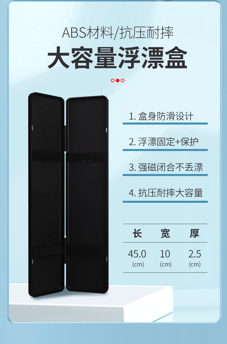 a97a5ae9-6d60-4570-a5a1-ce9f5a50efd4.jpe