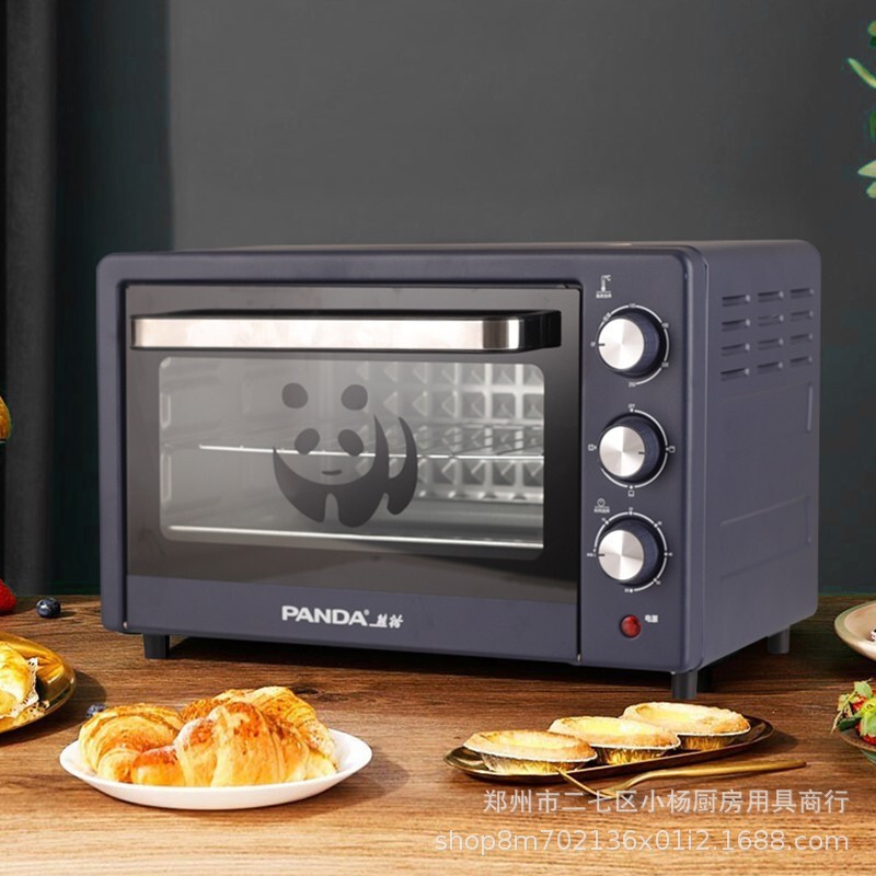 O1CN016tNboI29TetXI47nY_!!2214