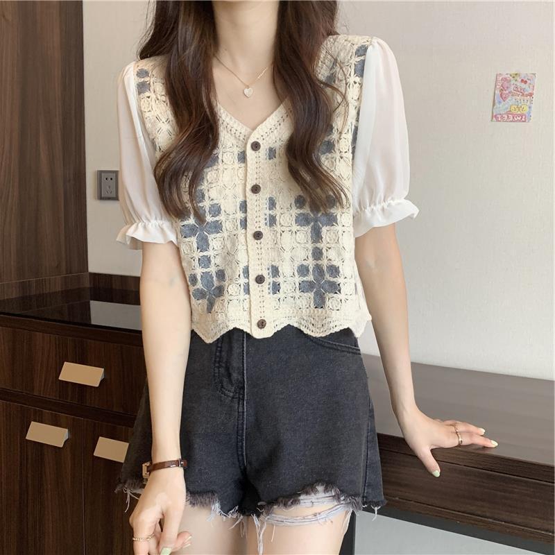 a1a97212-ab78-4c0e-93e6-35b3757fd801.jpe