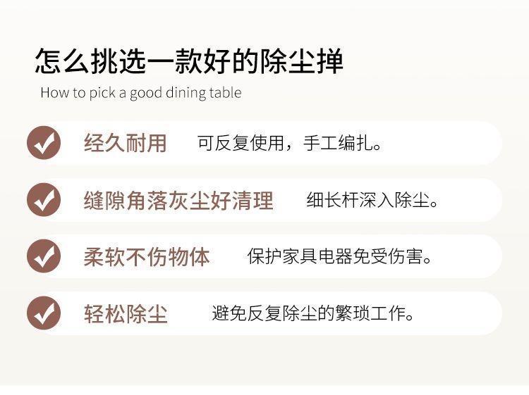 jpeg_m_0a667e9e3abb78b5a4f7f39