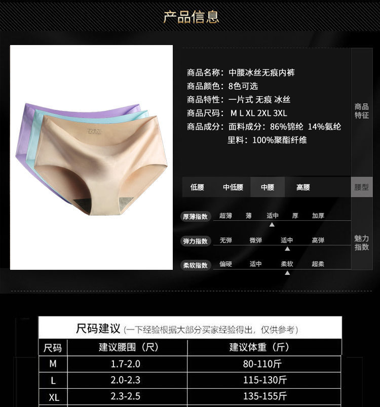 f88b0ff1-c184-491e-aff9-2e77ae