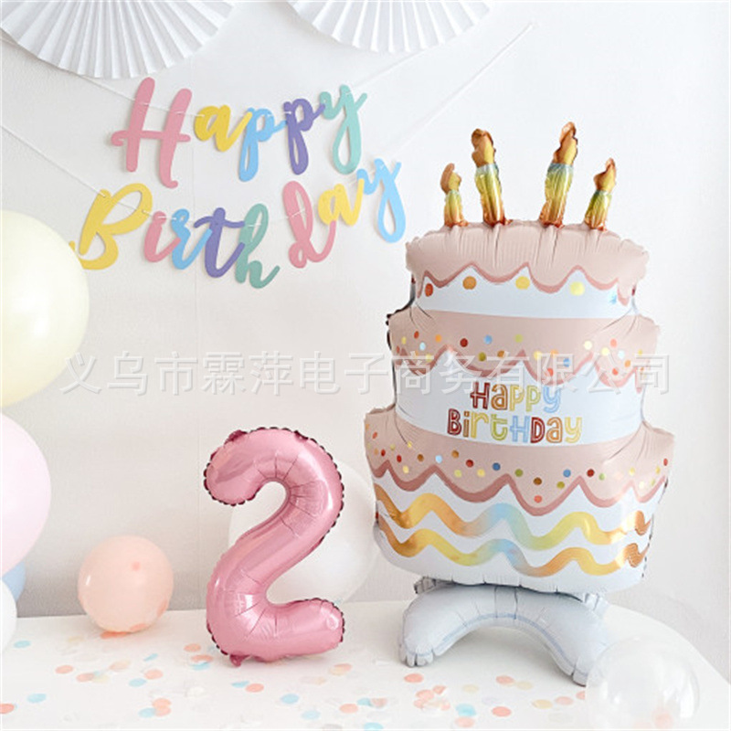 51327585445704838_2059996861.j