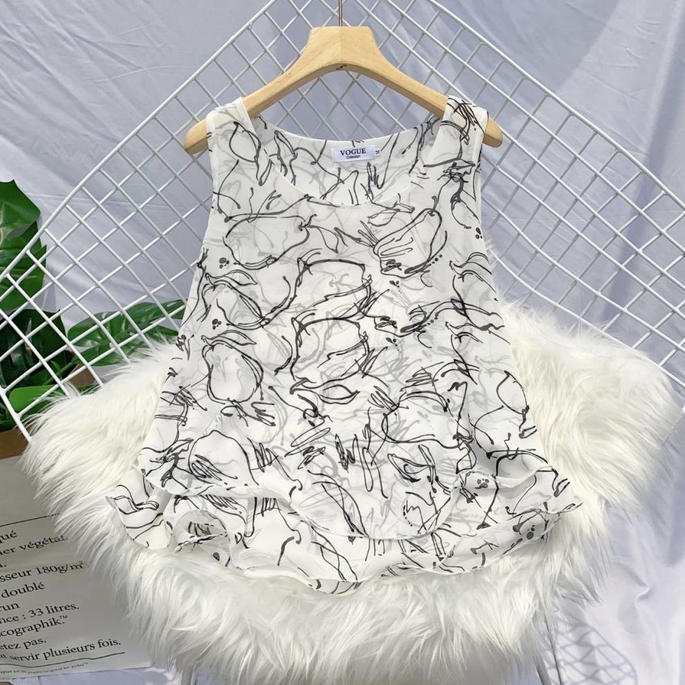 04e11c6b-84fb-459e-876e-0fa9c3e4ce56.jpe