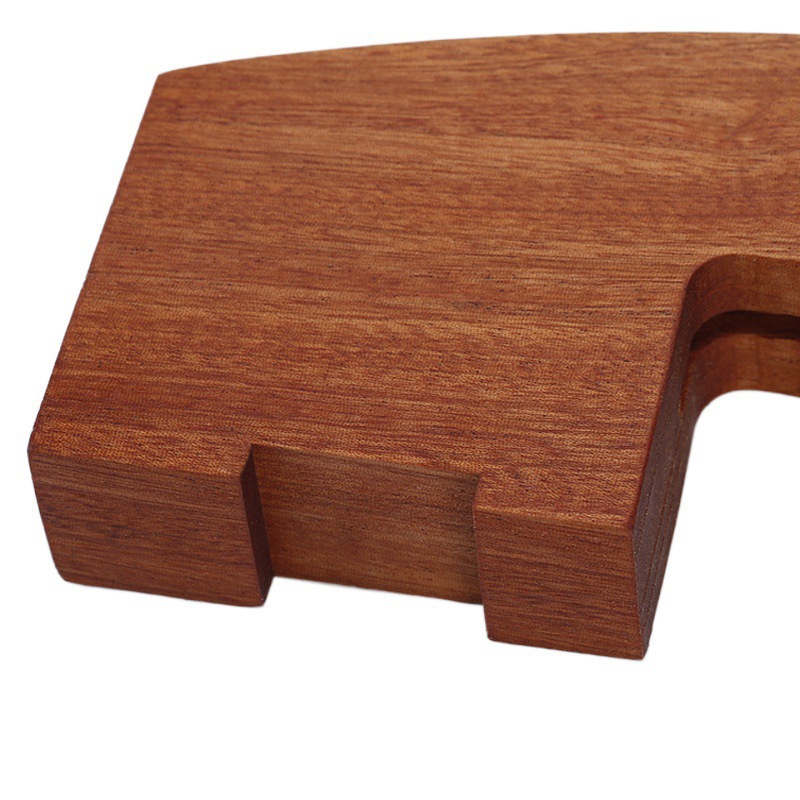 O1CN01mbR1lB2ABAVImeDZA_!!2218