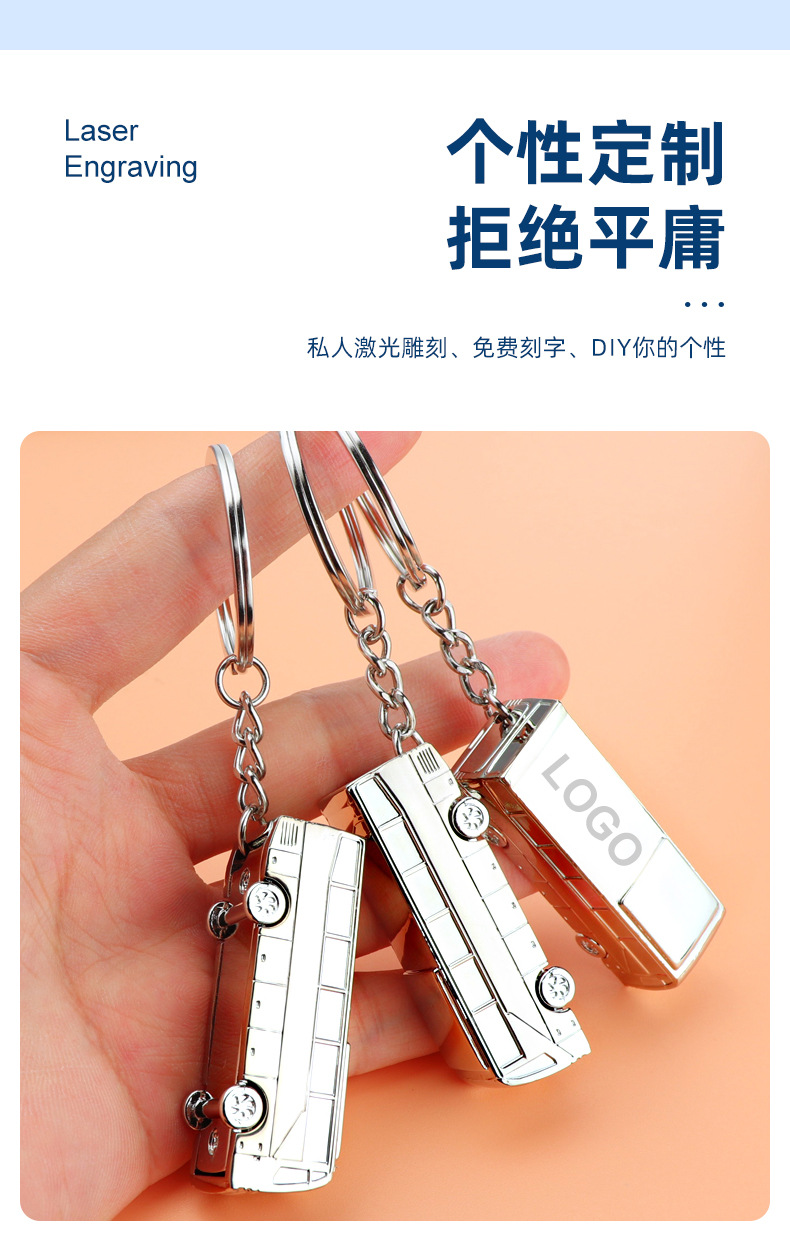 详情页_05