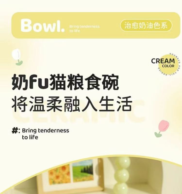 a709df94-e03d-4c64-8aa2-4a52463ca0ef.jpe