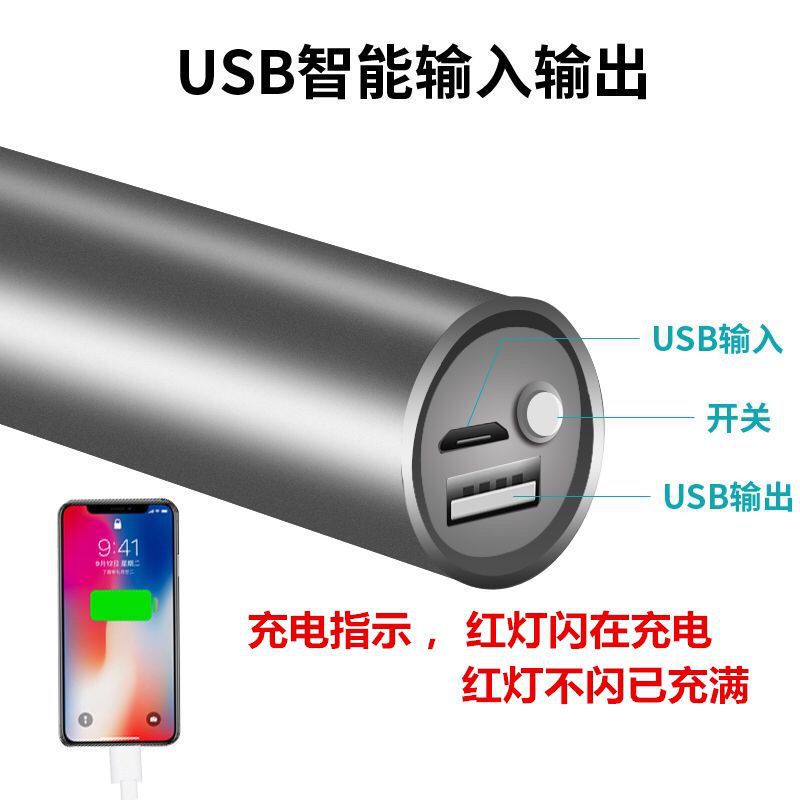 5FDA3B201ED9048CC24371BE679F2F
