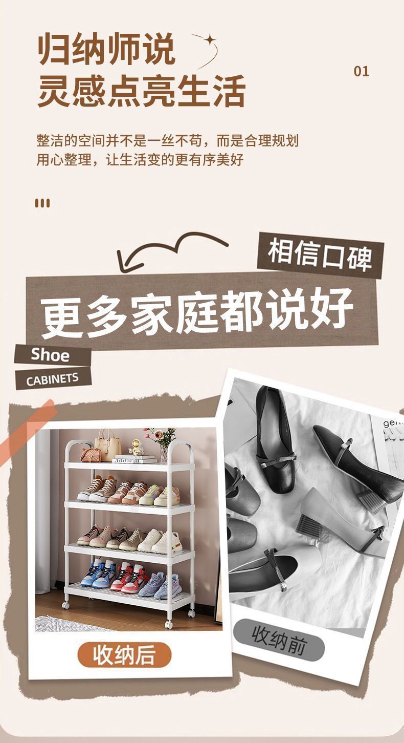 d584a29f-4f37-4bfd-bb98-b62cfb441566.jpe