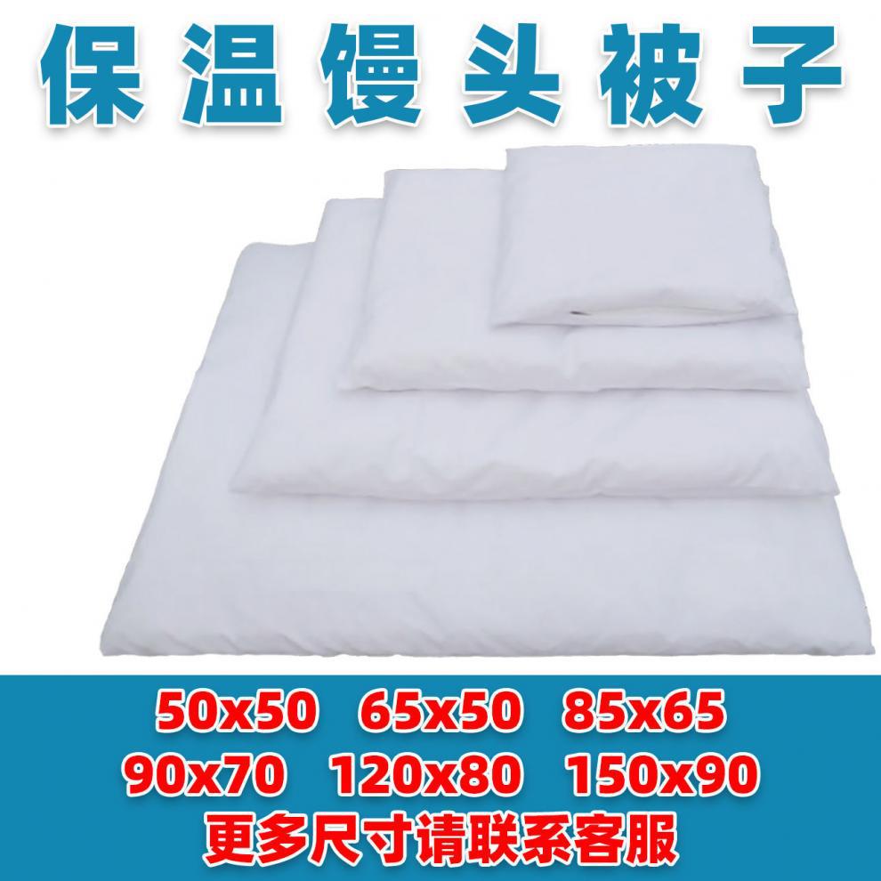 be9a3a1c-ca17-42de-8ab8-614ab03ae6f4.jpe