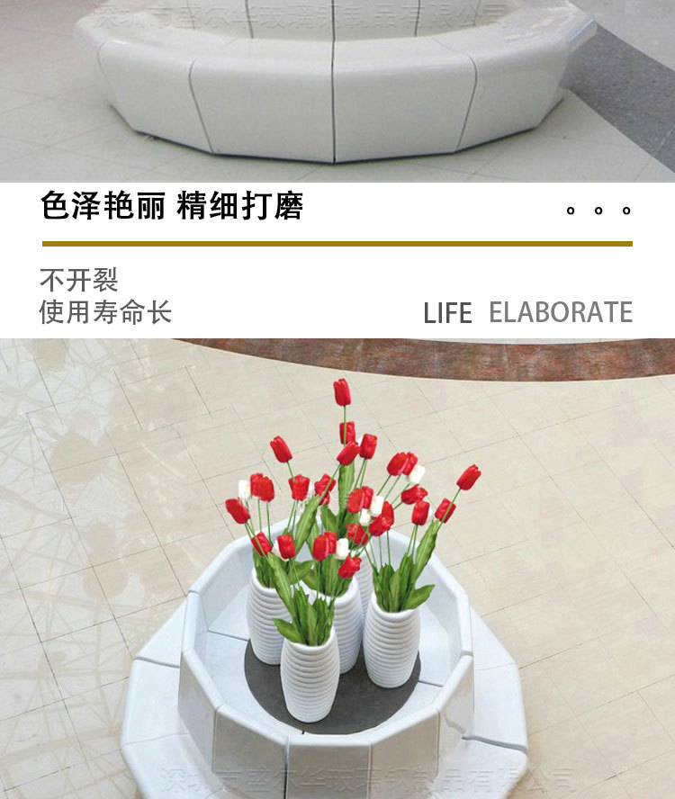 详情_05.jpg