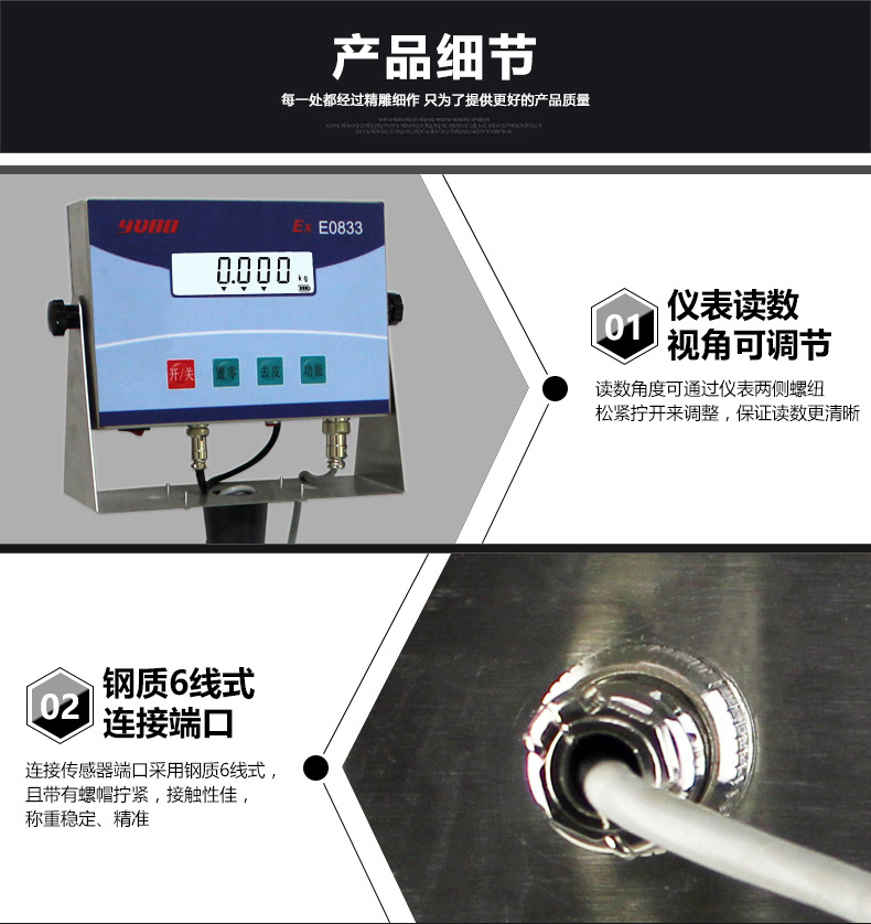 防爆台秤详情页a_14.jpg