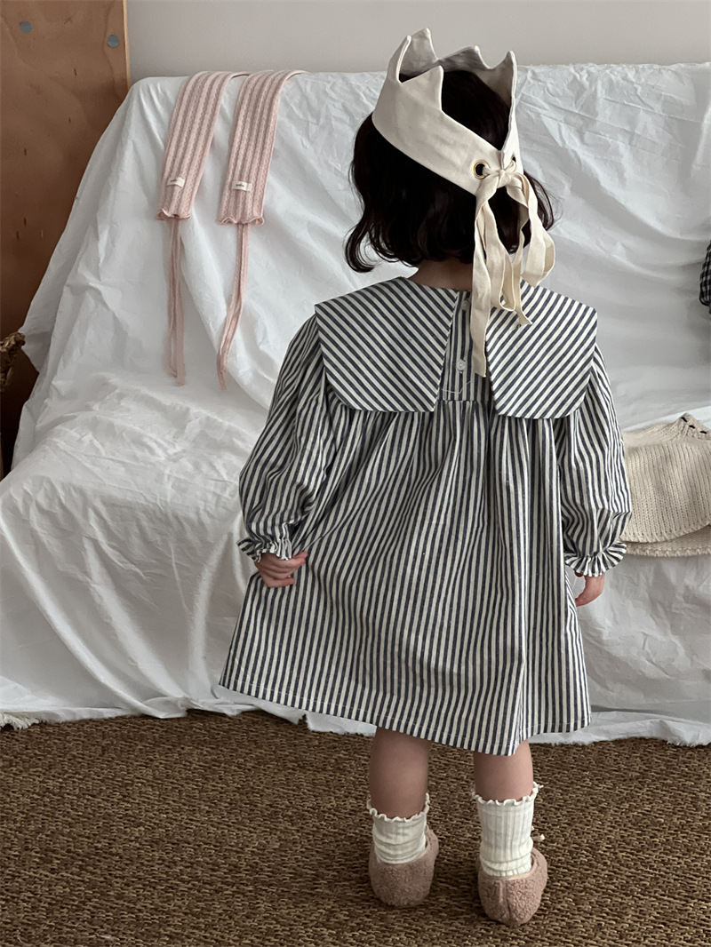 2024-08-14 195537.jpg